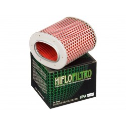 Φίλτρο Αέρα HIFLO HFA1502 Honda XBR 500 / GB 500